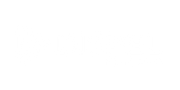 Dispel CZ
