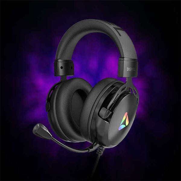 Headset